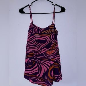 Manuheali’i Shirt